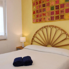 La Terrazza sul Mare thumbnail 4