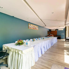 The Tama Hotel - Bild 21
