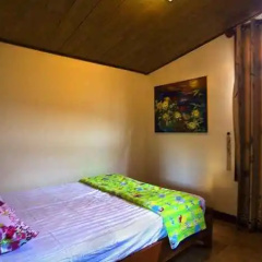 Wooden House Holiday Rental thumbnail 26