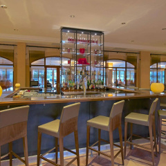 Hacienda Son Antem Golf Resort, Autograph Collection - Bild 28