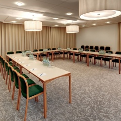 Hotel Magnetberg - Bild 11