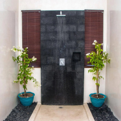 Villa Collard - Bild 14