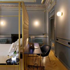 Axel Hotel Madrid – Adults Only - Bild 5