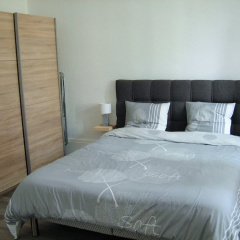 SweetHome-Epinal thumbnail 4