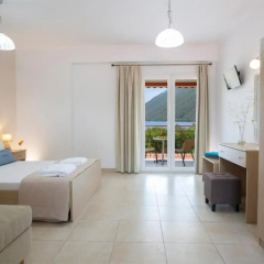Menes Hotel thumbnail 5