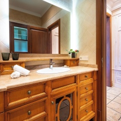 Finca Manacor - Bild 11