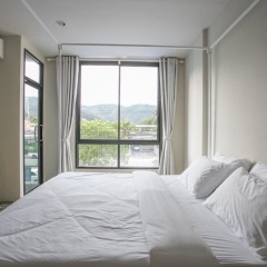 White House @ Marina Phuket - Bild 4
