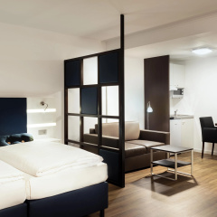 Seminaris Hotel Lüneburg - Bild 5