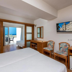 Sirene Beach Hotel - All Inclusive thumbnail 40