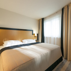 Don Giovanni Hotel Prague - Great Hotels of the World - Bild 8