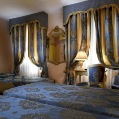 Royal San Marco Hotel - Bild 14