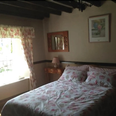 The Old Mill Knitsley thumbnail 11