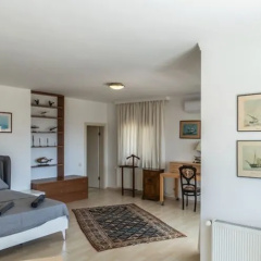 Villa Mia - Bild 4