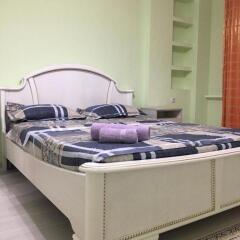 TRILLIONER Apartment 47 in Aktau, Kazakhstan from 39$, photos, reviews - zenhotels.com photo 2