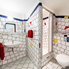 artHotel Magdeburg - Bild 9
