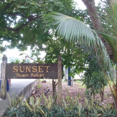 Sunset Beach Resort thumbnail 11