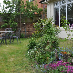 The Regent Guest House thumbnail 16