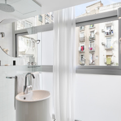 Casa Lit Barcelona - Bild 10