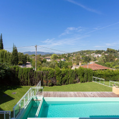 Adonis Mougins thumbnail 11