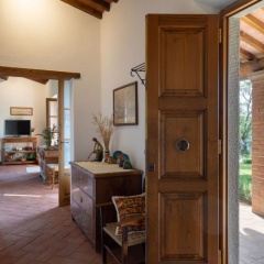 House Casa 360 Greve in Chianti photo 4