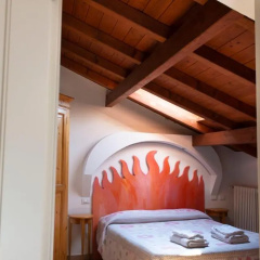 Agriturismo Prato degli Angeli thumbnail 4