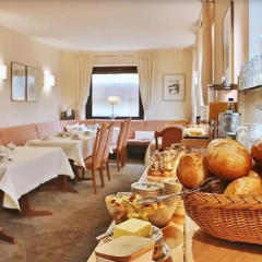 Hotel am Kupferhammer - Bild 20