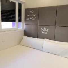 Erase un Hotel - Bild 6