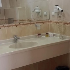 Gonc Palas Otel - Bild 5