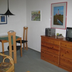 Haus Pistorius - Bild 4