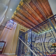 Hotel Al Vivit - Bild 19