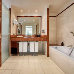 Maison Messmer Baden-Baden - Bild 11