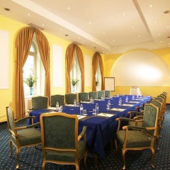 Hotel De France - Bild 5