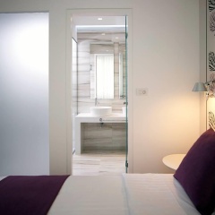Amazon Hotel - Bild 17