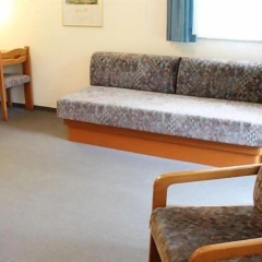 Hotel Winneburg - Bild 5