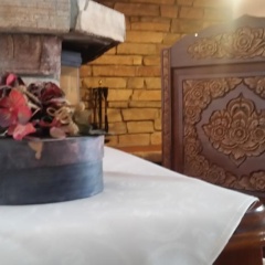 Hotel Zur Klause - Bild 8