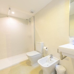 LiLi Apartments - Bild 8