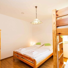 Ferienwohnung Granat - Bild 2