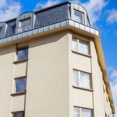 EJ9 Mainz Downtown - Bild 1