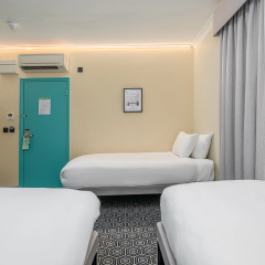 Victoria Inn - Bild 3