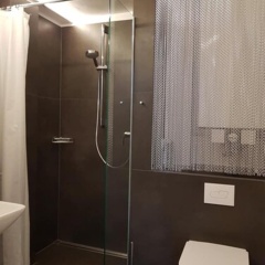 campus apartments - Bild 8