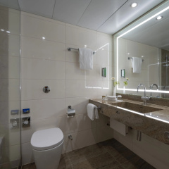 Maritim Hotel Bremen - Bild 9