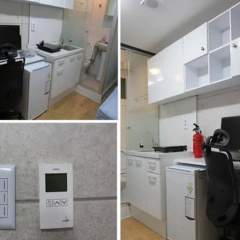 World Oneroomtel thumbnail 4
