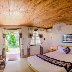 Tan Thanh Garden Homestay thumbnail 41