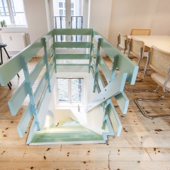 The Townhouse by Daniel&Jacob’s - Bild 7