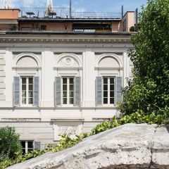 Il Palazzetto - Bild 1