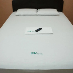 GV Hotel Catbalogan thumbnail 13