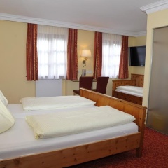 Gasthof Kamml - Bild 1