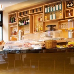 Hotel Europa Life - Bild 18