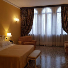 Ca' Bragadin Carabba - Bild 4