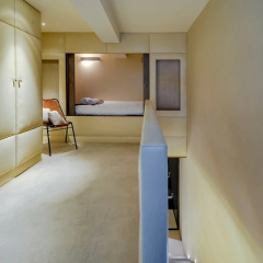 Sweet Inn Apartments - Rue De L Echiquier thumbnail 1